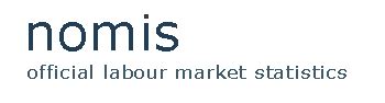 greenwich labour market|Nomis .